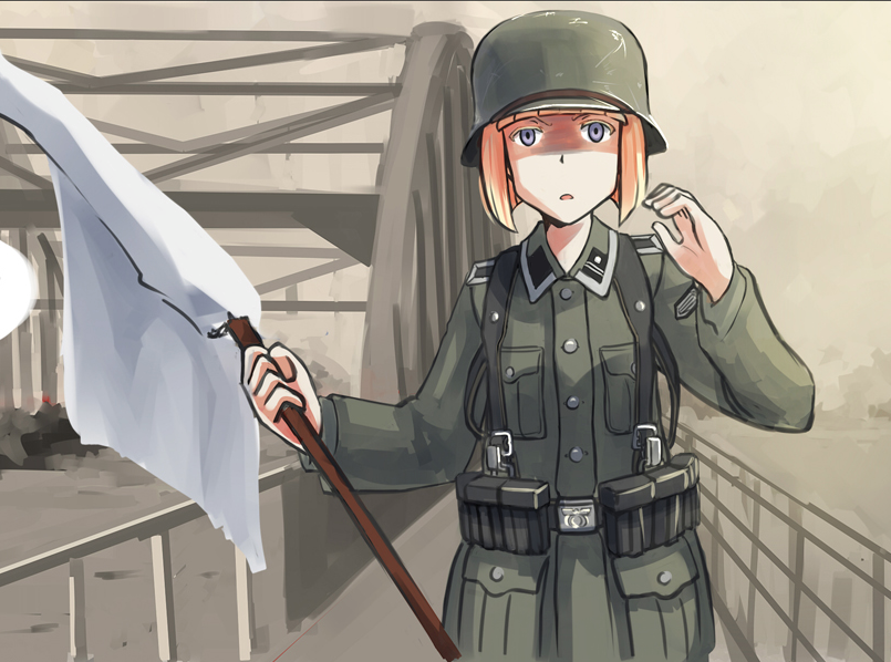 Screen Shot 2016-01-08 at 11.19.00.png